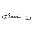 Baci Milano